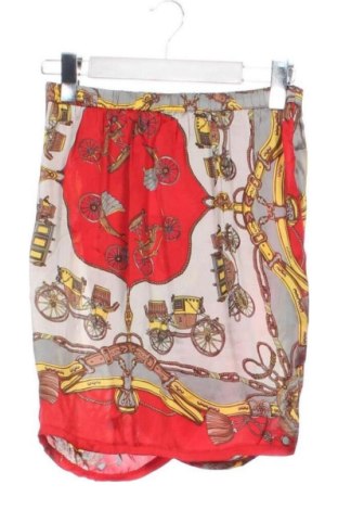 Пола Finery, Размер XS, Цвят Многоцветен, Цена 21,00 €