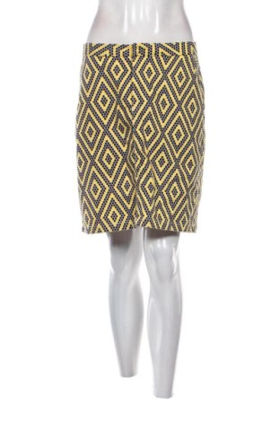 Fustă Flash Jeans, Mărime L, Culoare Multicolor, Preț 51,00 Lei, #136581093