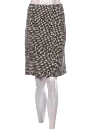 Пола Flavia, Размер L, Цвят Черен, Цена 10,22 €