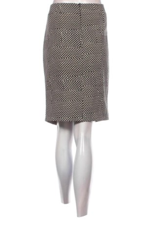 Пола Flavia, Размер L, Цвят Черен, Цена 10,22 €