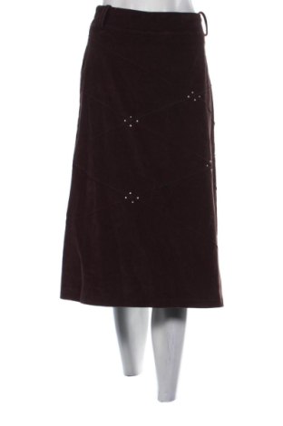 Rock Forever, Größe L, Farbe Braun, Preis 11,70 €, #136647439