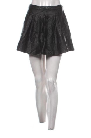 Rock Forever 21, Größe S, Farbe Schwarz, Preis 10,00 €