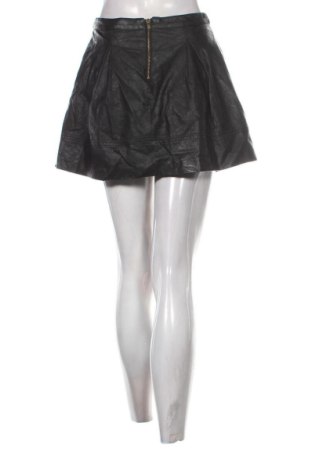 Rock Forever 21, Größe S, Farbe Schwarz, Preis 10,00 €