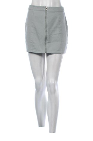Spódnica Forever 21, Rozmiar S, Kolor Zielony, Cena 31,99 zł, #136631574