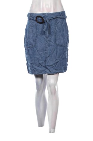 Rock Fransa, Größe M, Farbe Blau, Preis € 27,99