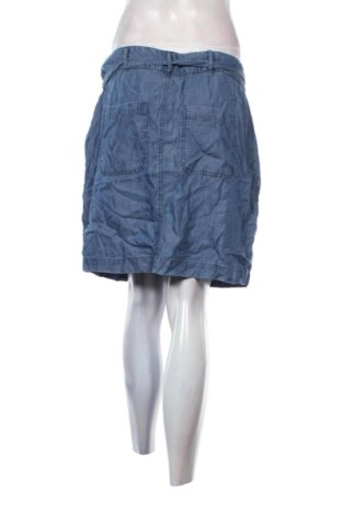 Rock Fransa, Größe M, Farbe Blau, Preis € 27,99