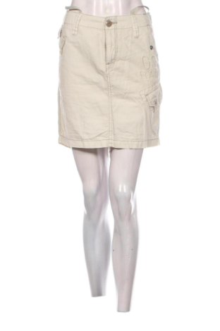 Rock G-Star Raw, Größe M, Farbe Mehrfarbig, Preis € 41,93