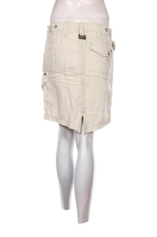 Rock G-Star Raw, Größe M, Farbe Mehrfarbig, Preis € 41,93