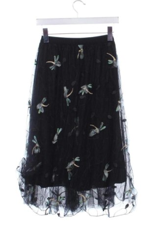 Пола Gang, Размер XS, Цвят Многоцветен, Цена 32,00 €, #136661085