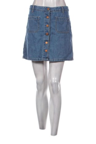 Пола Gap, Размер M, Цвят Син, Цена 15,33 €
