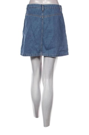 Пола Gap, Размер M, Цвят Син, Цена 15,33 €