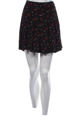 Sukňa Gap, Veľkosť M, Farba Viacfarebná, Cena  39,00 €, #136631919