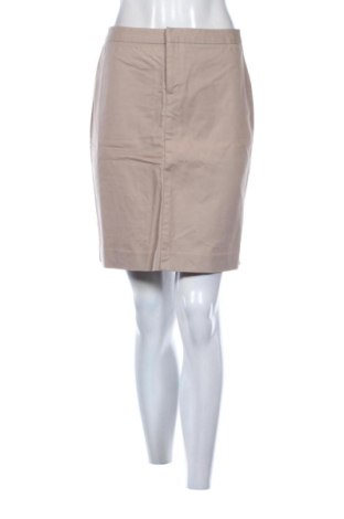 Rock Gap, Größe S, Farbe Beige, Preis 11,99 €, #136643335