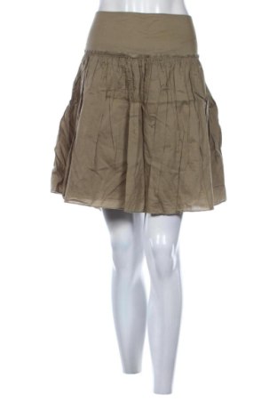 Rock Gap, Größe L, Farbe Grün, Preis 10,99 €, #136643395
