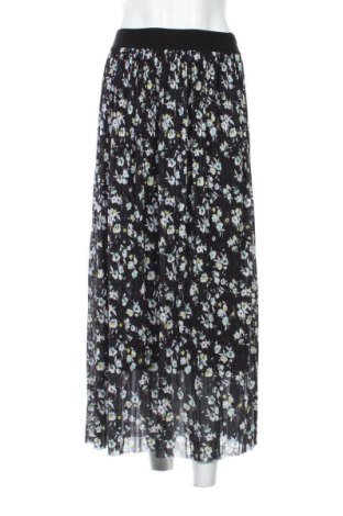 Fustă Garcia, Mărime M, Culoare Multicolor, Preț 129,99 Lei, #136646503