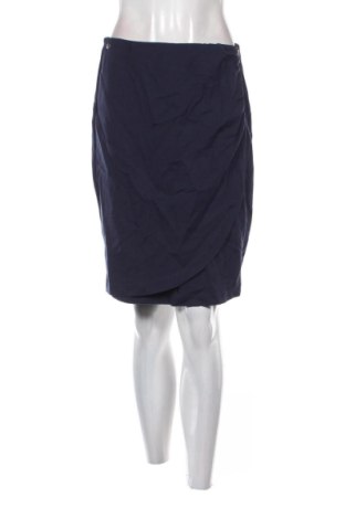 Пола Garcia Jeans, Размер M, Цвят Син, Цена 20,91 €, #136640006