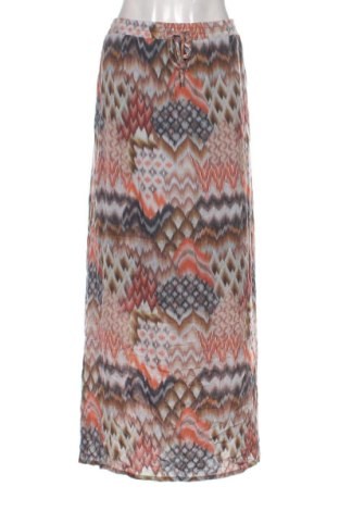 Szoknya Geisha, Méret XL, Szín Sokszínű, Ár 9 091 Ft