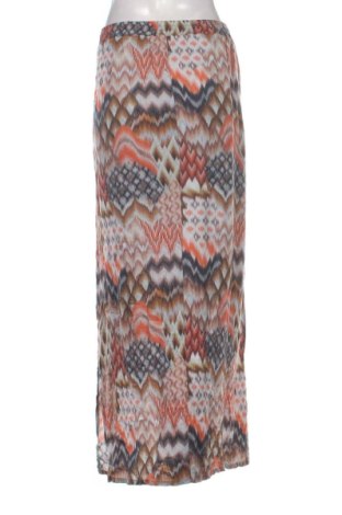 Szoknya Geisha, Méret XL, Szín Sokszínű, Ár 9 091 Ft