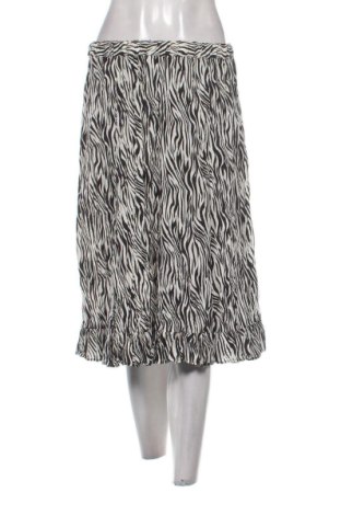 Rock Gerard Darel, Größe L, Farbe Mehrfarbig, Preis € 46,00