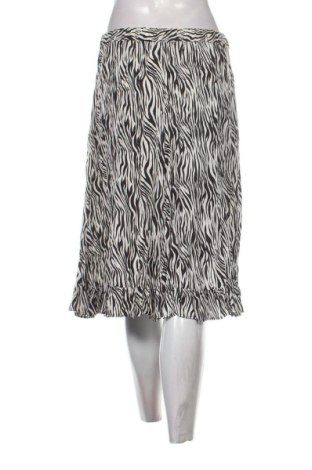 Rock Gerard Darel, Größe L, Farbe Mehrfarbig, Preis € 46,00