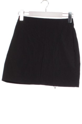 Rock Germano Zama, Größe XXS, Farbe Schwarz, Preis € 12,99
