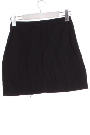 Rock Germano Zama, Größe XXS, Farbe Schwarz, Preis € 12,99