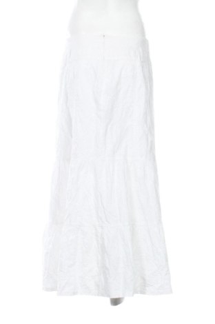 Φούστα Gerry Weber, Μέγεθος L, Χρώμα Λευκό, Τιμή 31,70 €