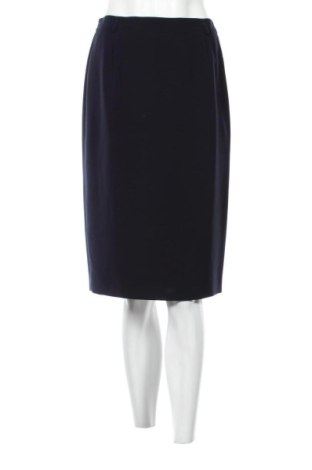 Sukňa Gerry Weber, Veľkosť S, Farba Modrá, Cena  28,20 €