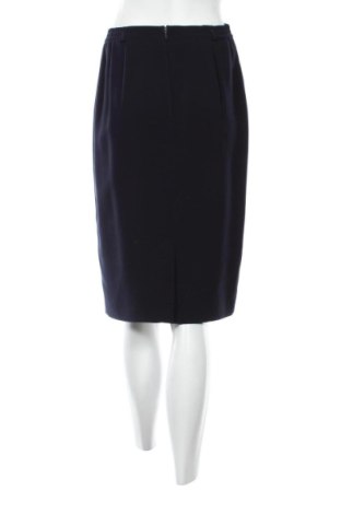Sukňa Gerry Weber, Veľkosť S, Farba Modrá, Cena  28,20 €