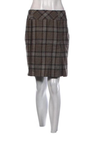 Rock Gerry Weber, Größe M, Farbe Mehrfarbig, Preis 28,20 €, #136585114