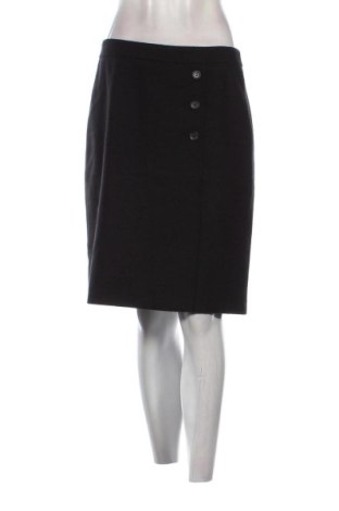 Sukňa Gerry Weber, Veľkosť M, Farba Čierna, Cena  28,00 €