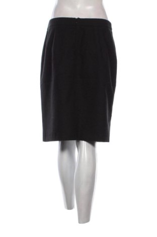 Sukňa Gerry Weber, Veľkosť M, Farba Čierna, Cena  28,00 €