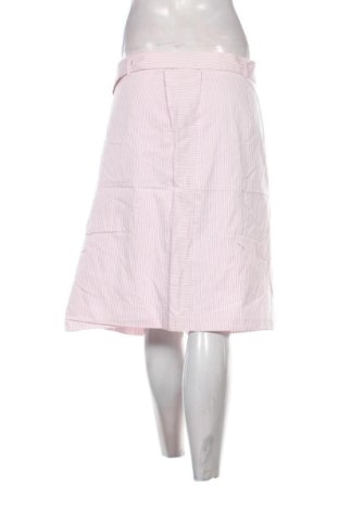 Rock Gerry Weber, Größe 3XL, Farbe Mehrfarbig, Preis 41,99 €