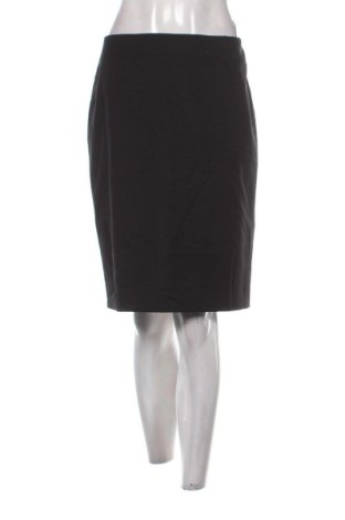 Sukně Gerry Weber, Velikost XL, Barva Černá, Cena  839,00 Kč