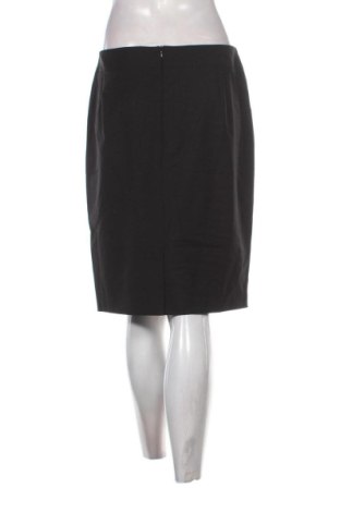 Sukně Gerry Weber, Velikost XL, Barva Černá, Cena  839,00 Kč