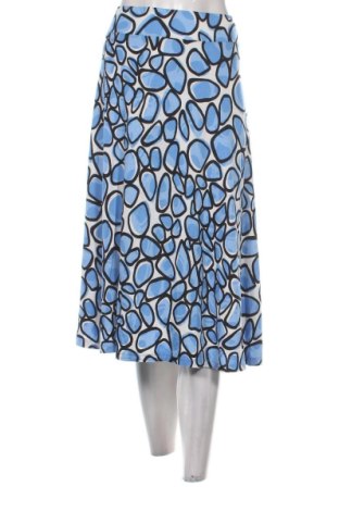 Szoknya Gerry Weber, Méret XXL, Szín Sokszínű, Ár 13 223 Ft, #136623095
