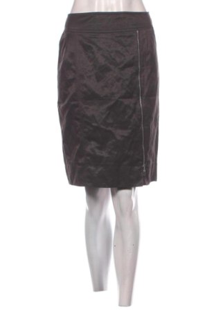 Rock Gerry Weber, Größe M, Farbe Schwarz, Preis € 28,12