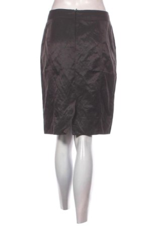 Rock Gerry Weber, Größe M, Farbe Schwarz, Preis € 28,12