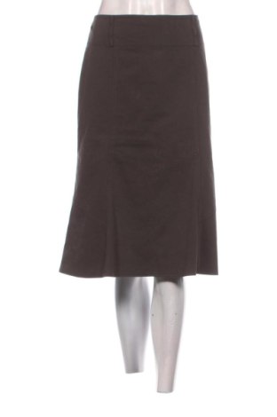 Φούστα Gerry Weber, Μέγεθος L, Χρώμα Πράσινο, Τιμή 28,99 €, #136623669
