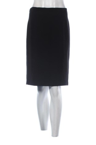 Rock Gerry Weber, Größe M, Farbe Schwarz, Preis € 28,12