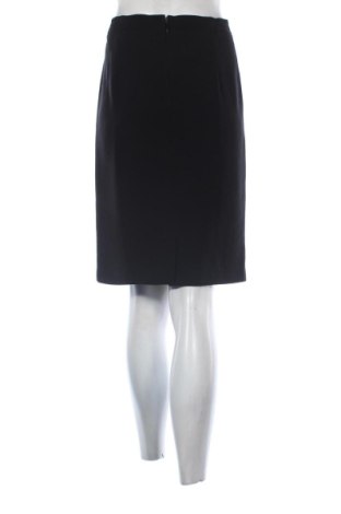 Rock Gerry Weber, Größe M, Farbe Schwarz, Preis € 28,12