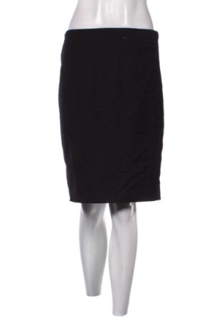 Spódnica Gerry Weber, Rozmiar M, Kolor Czarny, Cena 148,99 zł