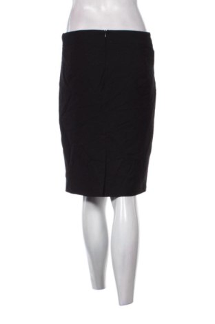 Spódnica Gerry Weber, Rozmiar M, Kolor Czarny, Cena 148,99 zł
