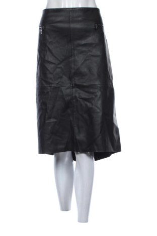 Φούστα Gerry Weber, Μέγεθος 3XL, Χρώμα Μαύρο, Τιμή 29,99 €, #136638957