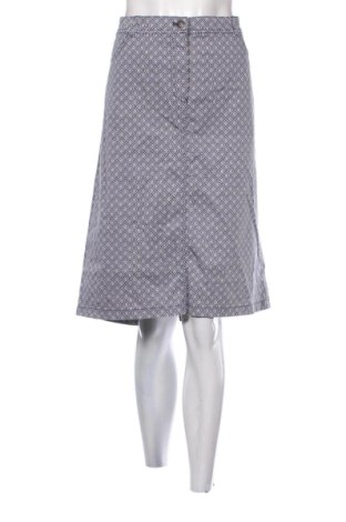 Rock Gerry Weber, Größe XXL, Farbe Mehrfarbig, Preis 38,32 €, #136666299