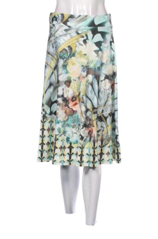 Rock Gerry Weber, Größe M, Farbe Mehrfarbig, Preis 39,46 €, #136666644