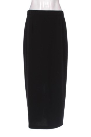 Sukňa Gerry Weber, Veľkosť M, Farba Čierna, Cena  31,73 €, #136667918