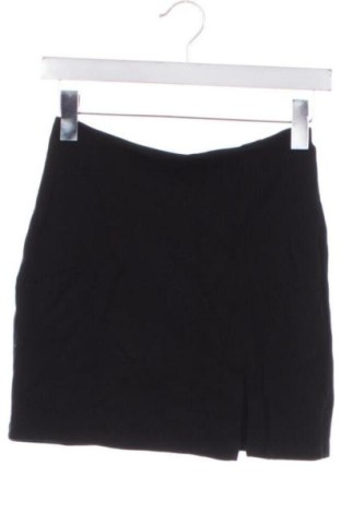 Rock Gina Tricot, Größe XS, Farbe Schwarz, Preis € 27,68