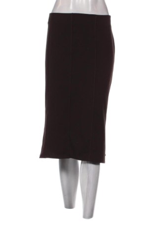 Spódnica Giulia Galanti, Rozmiar XL, Kolor Brązowy, Cena 250,99 zł