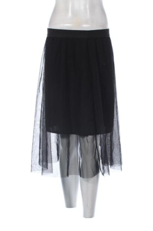 Sukně Giulia Valli, Velikost S, Barva Černá, Cena  2 129,00 Kč
